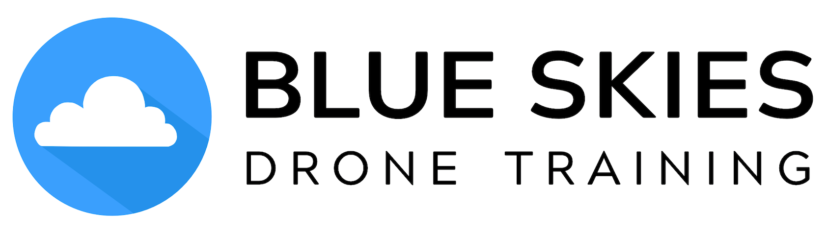 Blue Skies Drone Training